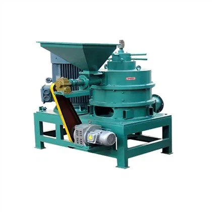 Машине за дробилицу гуме